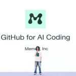MemoV