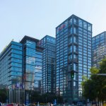 国知启迪芸思OPC社区