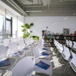 NexHub飞象共创OPC社区