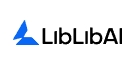 LiblibAI·哩布哩布AI