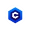 Civitai