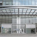AI创智元OPC社区