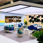 望京科技·OPC智创社区