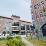 91科创(丰台)新质生产力中心·OPC社区