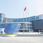 AI原点社区